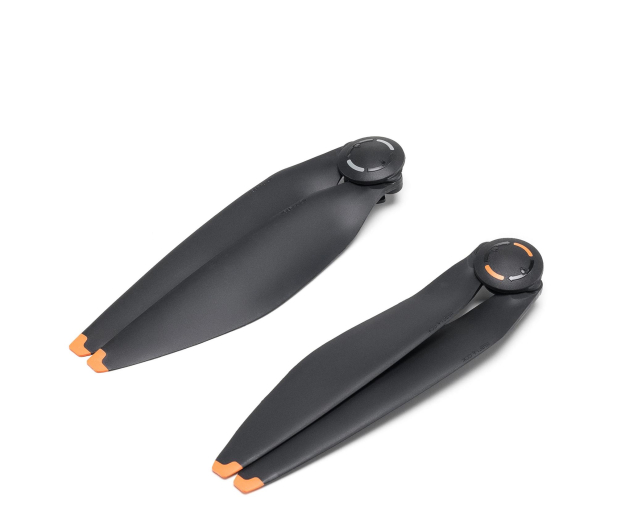 DJI Śmigła do drona Mavic 4 Pro - 1335054 - zdjęcie 4